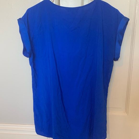 Express top - Picture 2 of 2